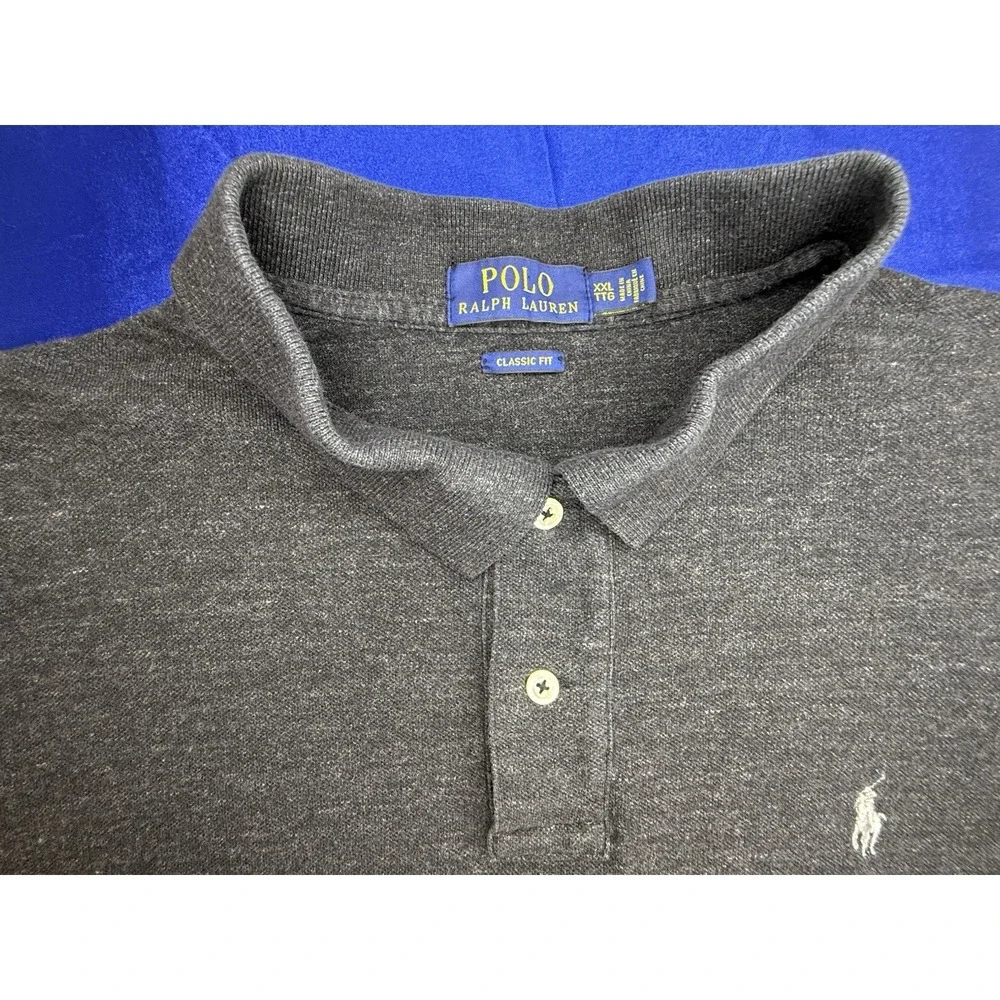 Ralph Lauren product polo
